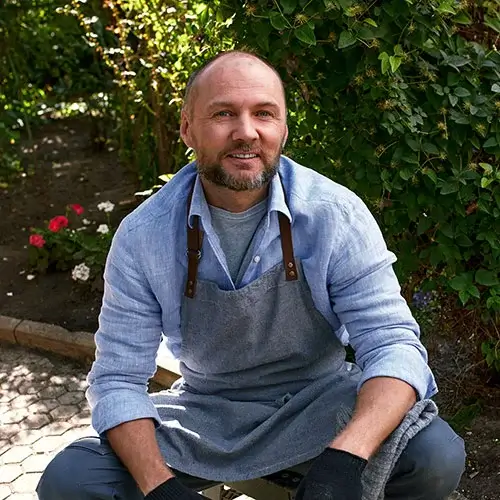 deepbluecommodities.com