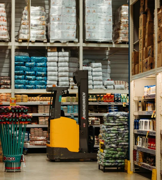 deepbluecommodities.com