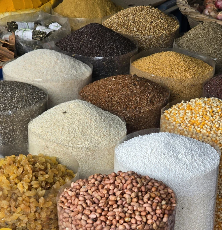 deepbluecommodities.com